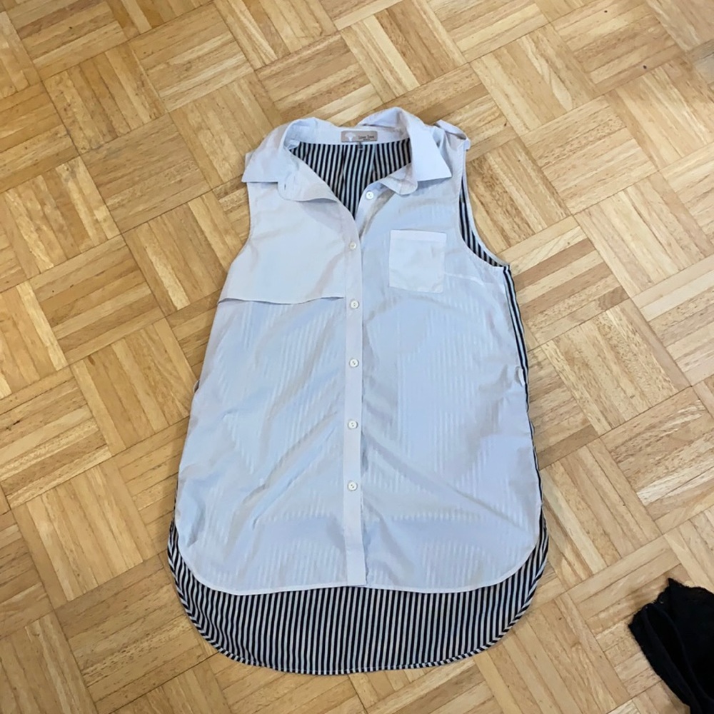 Oversized work top
